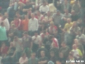 Feyenoord - Roda JC Amstelbekerfeest (70).JPG