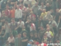 Feyenoord - Roda JC Amstelbekerfeest (71).JPG
