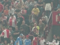 Feyenoord - Roda JC Amstelbekerfeest (73).JPG