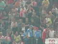 Feyenoord - Roda JC Amstelbekerfeest (74).JPG