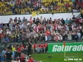 Feyenoord - Roda JC Amstelbekerfeest (84).JPG