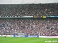 Feyenoord - Roda JC Amstelbekerfeest (85).JPG