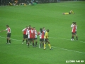 Feyenoord - Roda JC Amstelbekerfeest (86).JPG