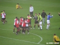 Feyenoord - Roda JC Amstelbekerfeest (87).JPG