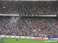 Feyenoord - Roda JC Amstelbekerfeest (89).JPG