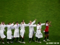 Feyenoord - Roda JC bekerfinale 2-0 27-04-2008 (162).JPG