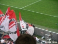 Feyenoord - Roda JC bekerfinale 2-0 27-04-2008 (35).JPG