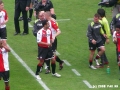 Feyenoord - Roda JC bekerfinale 2-0 27-04-2008 (64).JPG
