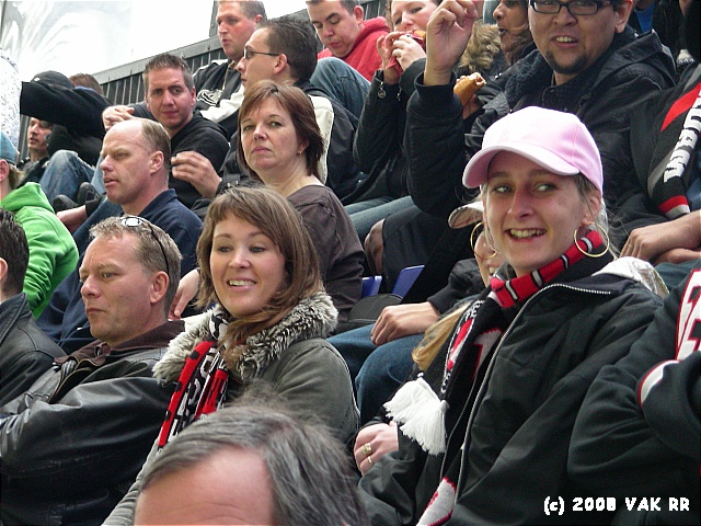 Feyenoord - Roda JC 3-0 20-04-2008 (10).JPG
