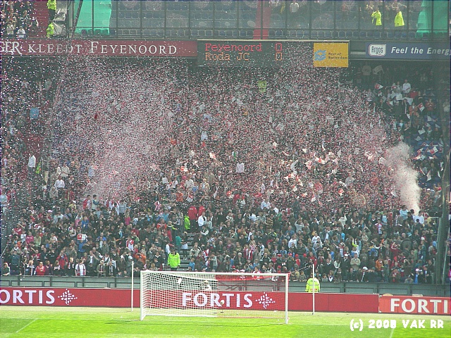Feyenoord - Roda JC 3-0 20-04-2008 (13).JPG