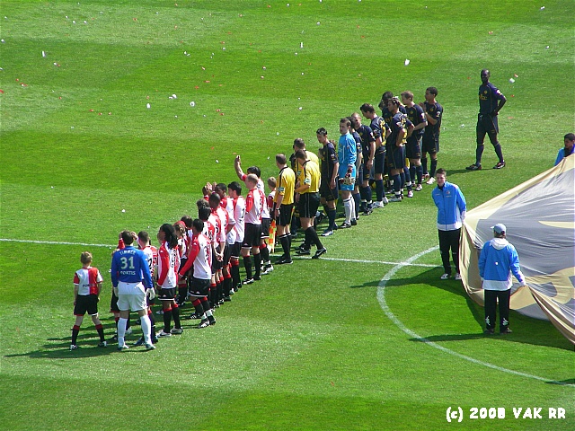 Feyenoord - Roda JC 3-0 20-04-2008 (14).JPG
