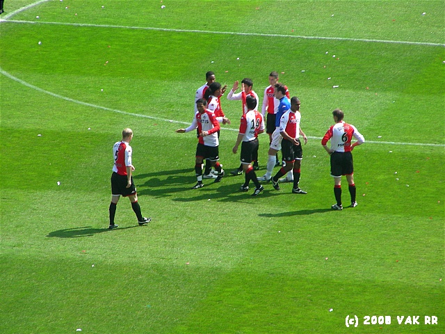 Feyenoord - Roda JC 3-0 20-04-2008 (17).JPG