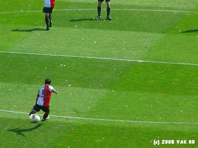 Feyenoord - Roda JC 3-0 20-04-2008 (18).JPG