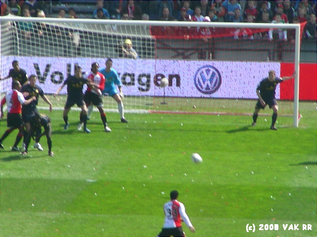 Feyenoord - Roda JC 3-0 20-04-2008 (19).JPG