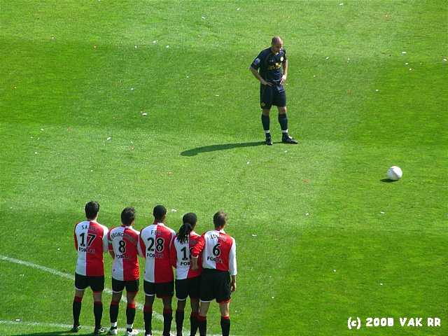 Feyenoord - Roda JC 3-0 20-04-2008 (21).JPG