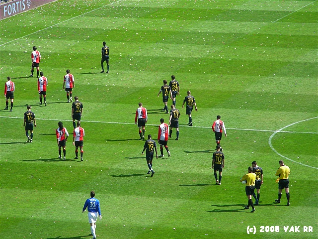 Feyenoord - Roda JC 3-0 20-04-2008 (26).JPG