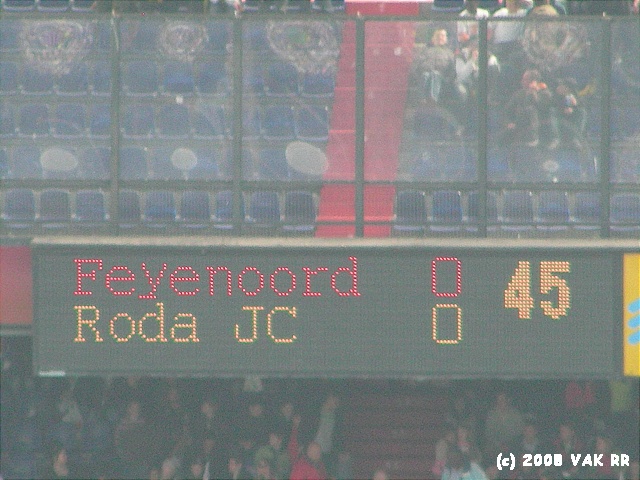 Feyenoord - Roda JC 3-0 20-04-2008 (27).JPG