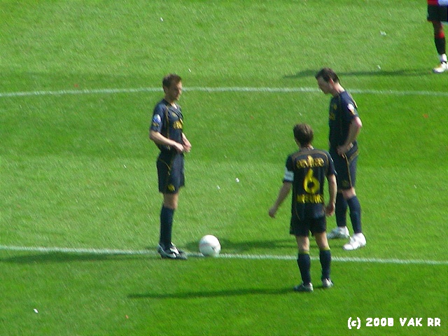 Feyenoord - Roda JC 3-0 20-04-2008 (28).JPG