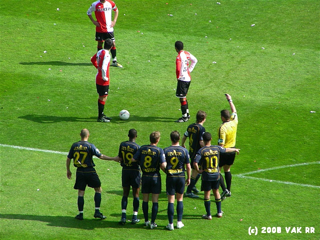 Feyenoord - Roda JC 3-0 20-04-2008 (29).JPG