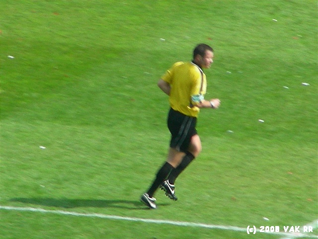 Feyenoord - Roda JC 3-0 20-04-2008 (33).JPG