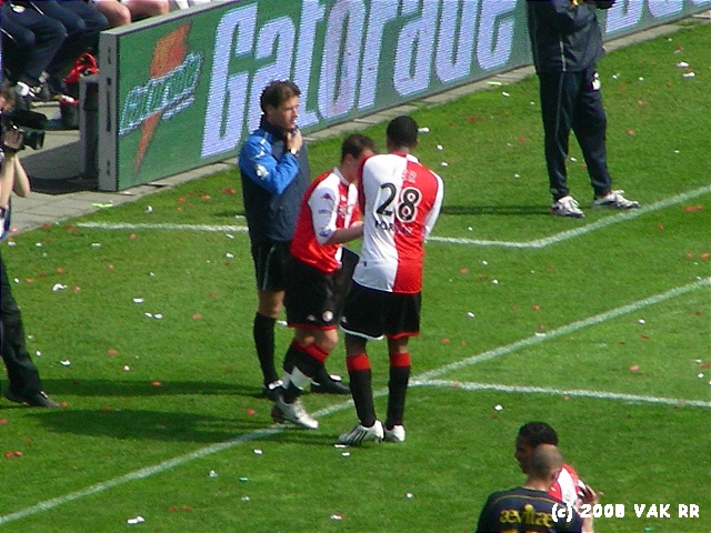 Feyenoord - Roda JC 3-0 20-04-2008 (34).JPG