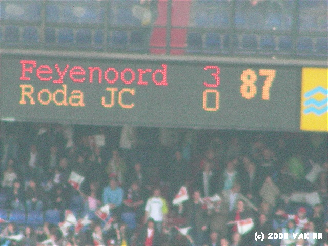 Feyenoord - Roda JC 3-0 20-04-2008 (40).JPG