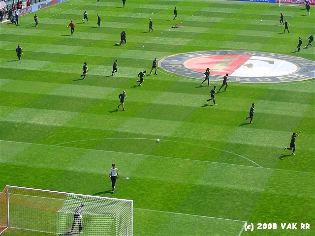 Feyenoord - Roda JC 3-0 20-04-2008 (6).JPG