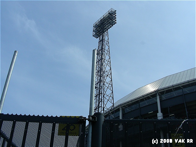 Feyenoord - Roda JC 3-0 20-04-2008(0).JPG