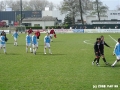Feyenoord - Roda JC 3-0 20-04-2008 (2).JPG