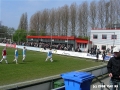 Feyenoord - Roda JC 3-0 20-04-2008 (3).JPG