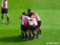 Feyenoord - Roda JC 3-0 20-04-2008 (31).JPG