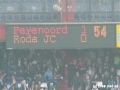 Feyenoord - Roda JC 3-0 20-04-2008 (32).JPG