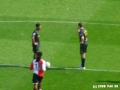 Feyenoord - Roda JC 3-0 20-04-2008 (36).JPG