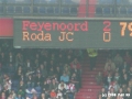 Feyenoord - Roda JC 3-0 20-04-2008 (37).JPG