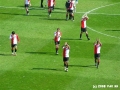 Feyenoord - Roda JC 3-0 20-04-2008 (43).JPG