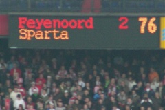 feyenoord-sparta-2-0-26-12-2007