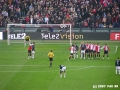 Feyenoord - Sparta 2-0 26-12-2007 (17).JPG