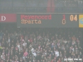 Feyenoord - Sparta 2-0 26-12-2007 (30).JPG