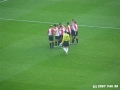 Feyenoord - Sparta 2-0 26-12-2007 (40).JPG