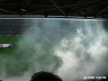 Feyenoord - Sparta 2-0 26-12-2007 (45).JPG