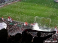 Feyenoord - Sparta 2-0 26-12-2007 (48).JPG