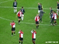 Feyenoord - Sparta 2-0 26-12-2007 (5).JPG