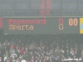 Feyenoord - Sparta 2-0 26-12-2007 (53).JPG