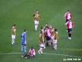 Feyenoord - Vitesse 1-0 17-02-2008 (10).JPG