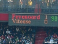 Feyenoord - Vitesse 1-0 17-02-2008 (11).JPG