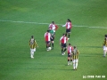 Feyenoord - Vitesse 1-0 17-02-2008 (17).JPG