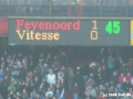 Feyenoord - Vitesse 1-0 17-02-2008 (21).JPG