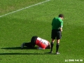 Feyenoord - Vitesse 1-0 17-02-2008 (27).JPG