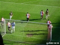 Feyenoord - Vitesse 1-0 17-02-2008 (28).JPG