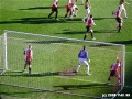 Feyenoord - Vitesse 1-0 17-02-2008 (29).JPG